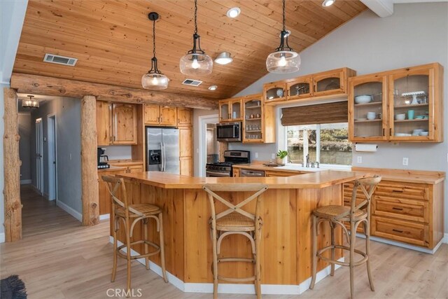 29280 Glacier Dr, Coarsegold, CA 93614 - photo 20