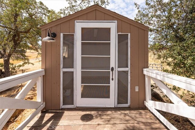 29280 Glacier Dr, Coarsegold, CA 93614 - photo 53