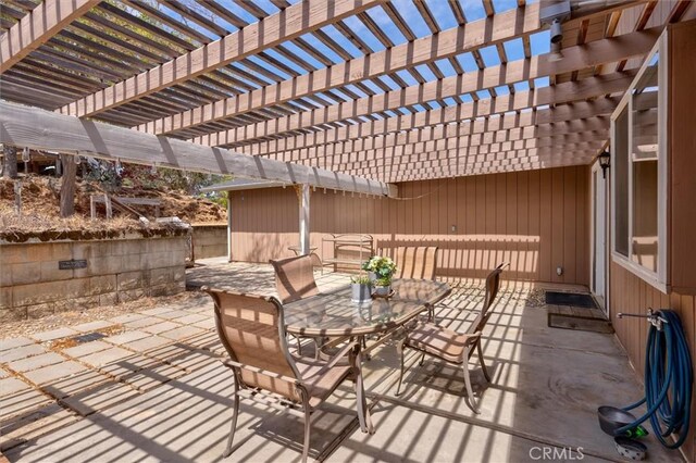 29280 Glacier Dr, Coarsegold, CA 93614 - photo 48