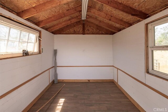 29280 Glacier Dr, Coarsegold, CA 93614 - photo 54