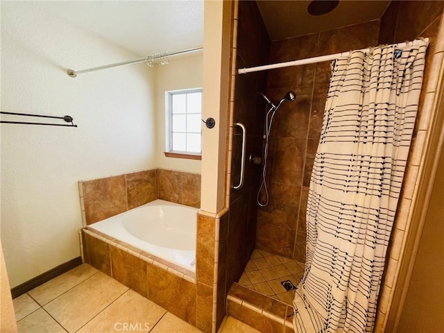 14024 Delaware Rd, Apple Valley, CA 92307 - photo 23