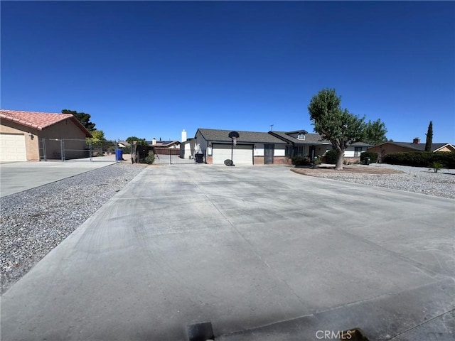 14024 Delaware Rd, Apple Valley, CA 92307 - photo 1