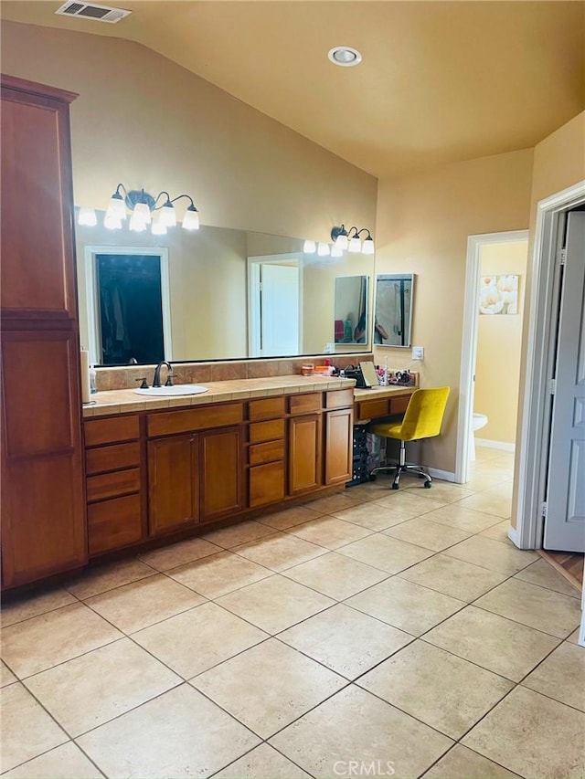 14024 Delaware Rd, Apple Valley, CA 92307 - photo 21