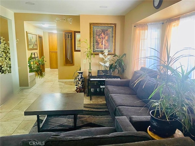 14024 Delaware Rd, Apple Valley, CA 92307 - photo 9