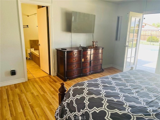 14024 Delaware Rd, Apple Valley, CA 92307 - photo 22
