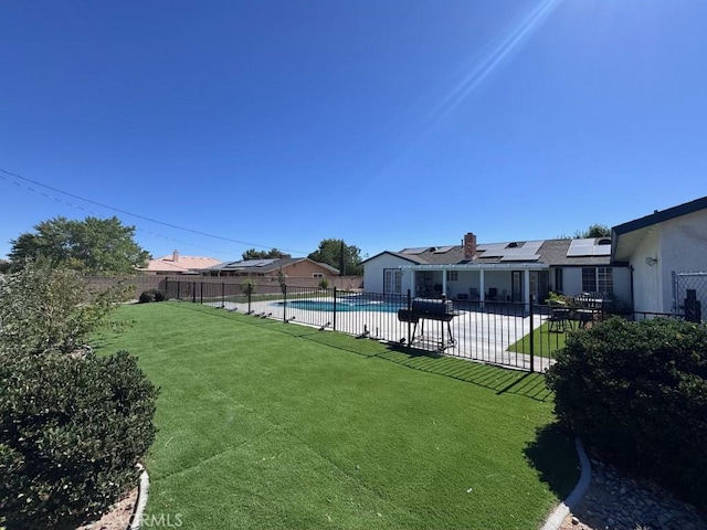 14024 Delaware Rd, Apple Valley, CA 92307 - photo 7