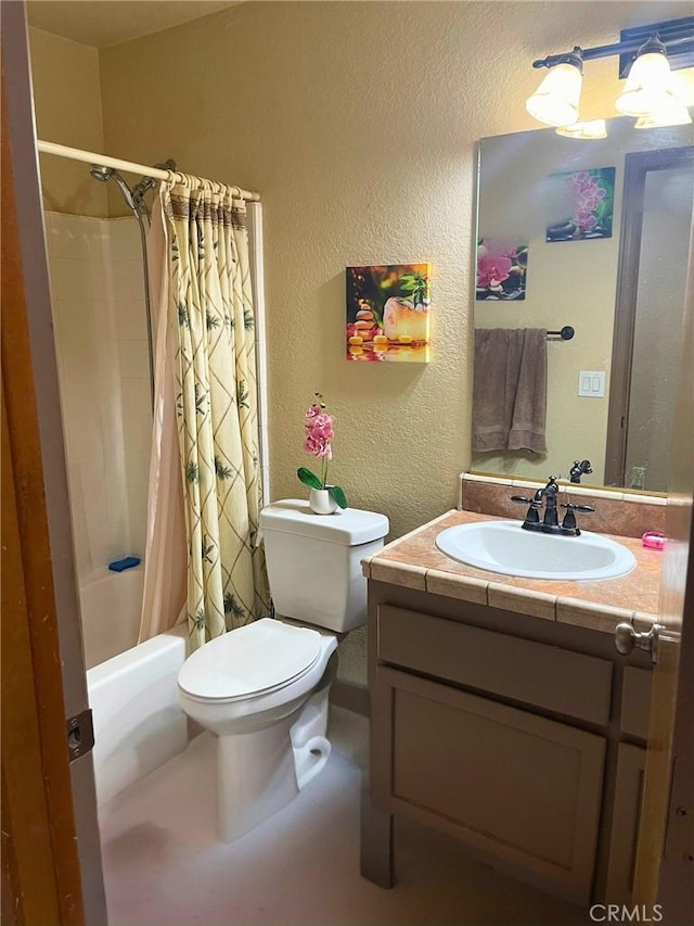 14024 Delaware Rd, Apple Valley, CA 92307 - photo 17