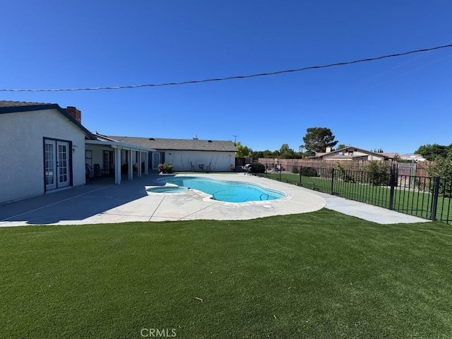 14024 Delaware Rd, Apple Valley, CA 92307 - photo 5