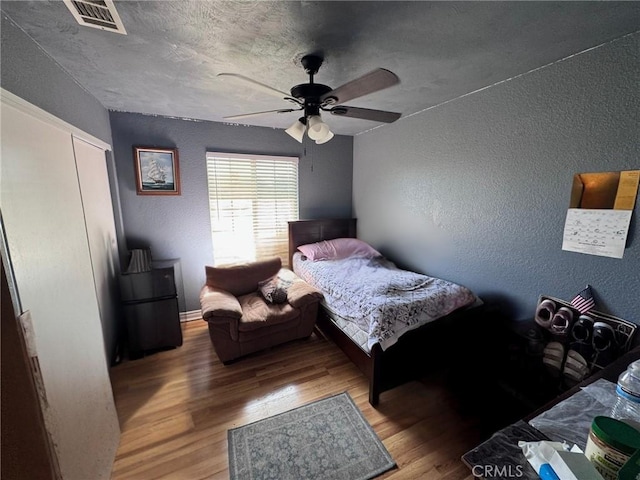 14024 Delaware Rd, Apple Valley, CA 92307 - photo 18