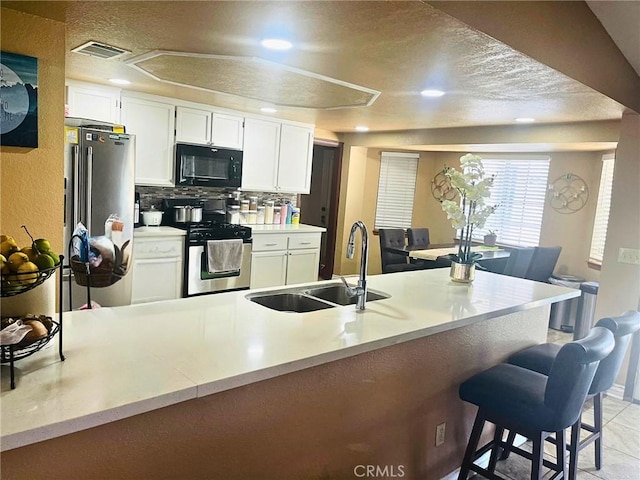14024 Delaware Rd, Apple Valley, CA 92307 - photo 11