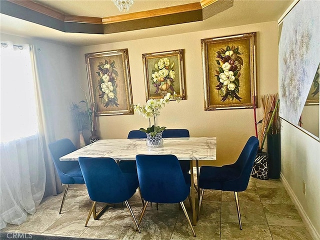 14024 Delaware Rd, Apple Valley, CA 92307 - photo 12