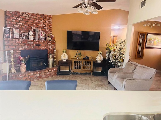 14024 Delaware Rd, Apple Valley, CA 92307 - photo 10