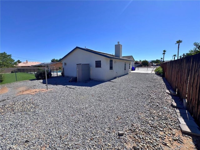14024 Delaware Rd, Apple Valley, CA 92307 - photo 3