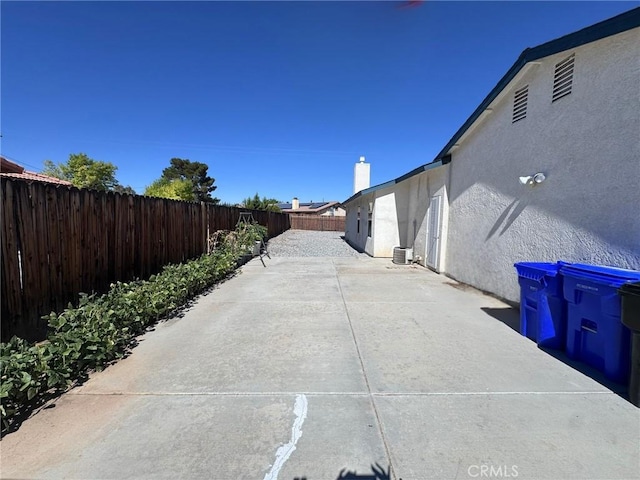 14024 Delaware Rd, Apple Valley, CA 92307 - photo 4