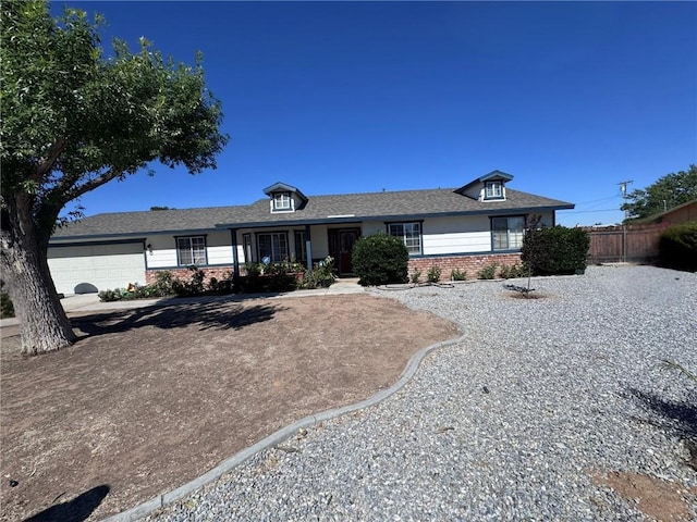 14024 Delaware Rd, Apple Valley, CA 92307 - photo 2