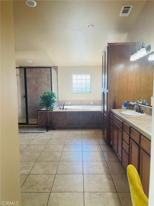 14024 Delaware Rd, Apple Valley, CA 92307 - photo 20