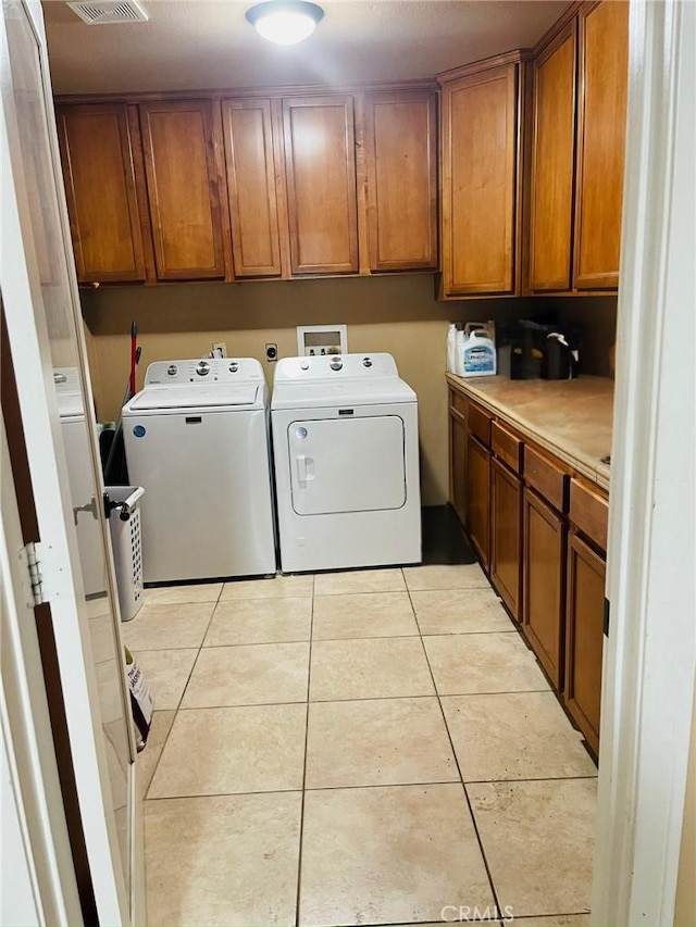 14024 Delaware Rd, Apple Valley, CA 92307 - photo 19