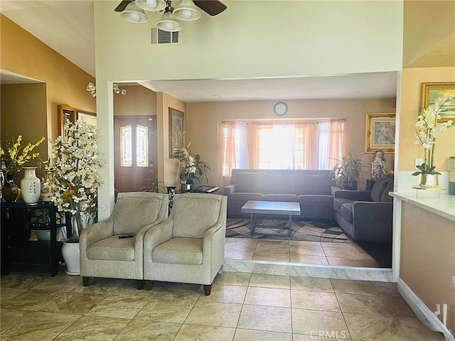 14024 Delaware Rd, Apple Valley, CA 92307 - photo 13