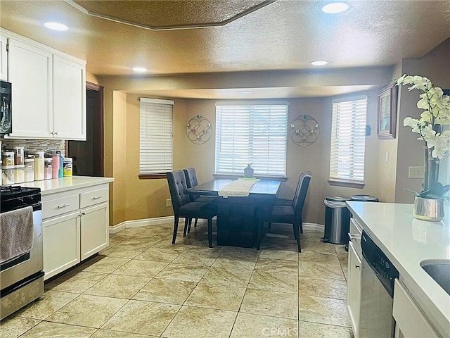 14024 Delaware Rd, Apple Valley, CA 92307 - photo 14