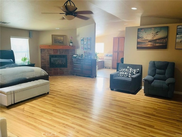 14024 Delaware Rd, Apple Valley, CA 92307 - photo 16