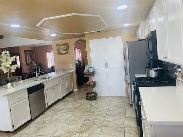 14024 Delaware Rd, Apple Valley, CA 92307 - photo 15