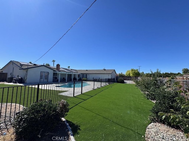 14024 Delaware Rd, Apple Valley, CA 92307 - photo 6