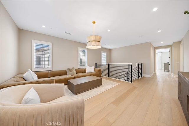 163 Summerland, Irvine, CA 92602 - photo 29