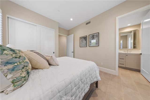 163 Summerland, Irvine, CA 92602 - photo 27
