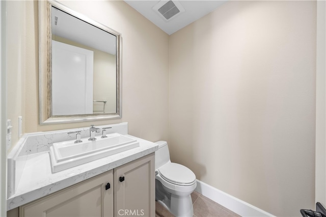 163 Summerland, Irvine, CA 92602 - photo 7