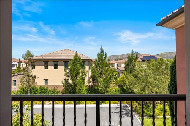 163 Summerland, Irvine, CA 92602 - photo 41