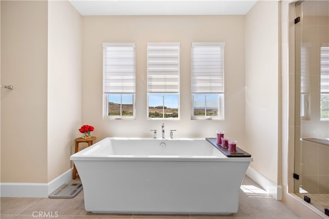 163 Summerland, Irvine, CA 92602 - photo 9