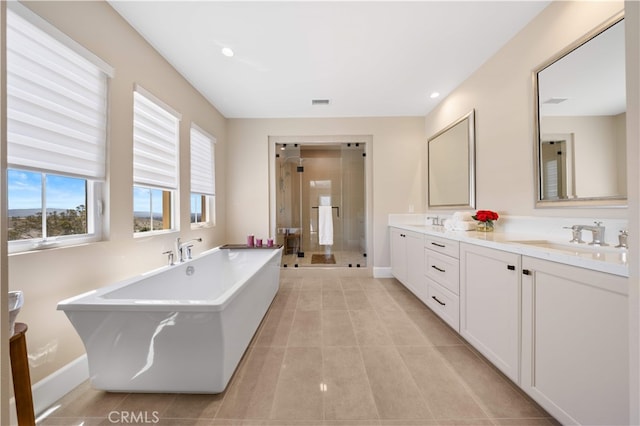 163 Summerland, Irvine, CA 92602 - photo 35