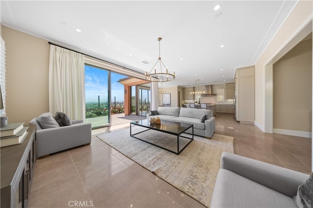 163 Summerland, Irvine, CA 92602 - photo 20
