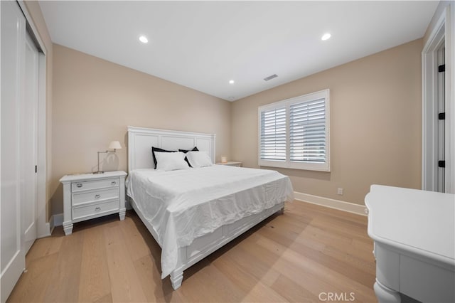 163 Summerland, Irvine, CA 92602 - photo 39