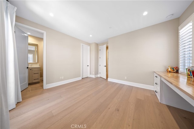 163 Summerland, Irvine, CA 92602 - photo 12