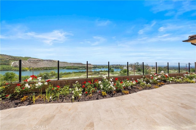 163 Summerland, Irvine, CA 92602 - photo 50