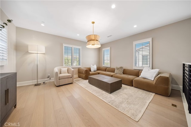 163 Summerland, Irvine, CA 92602 - photo 28