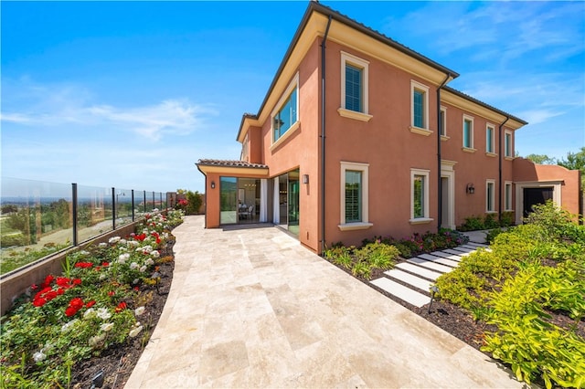 163 Summerland, Irvine, CA 92602 - photo 14