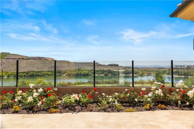 163 Summerland, Irvine, CA 92602 - photo 46