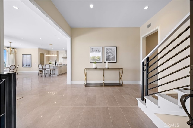 163 Summerland, Irvine, CA 92602 - photo 19
