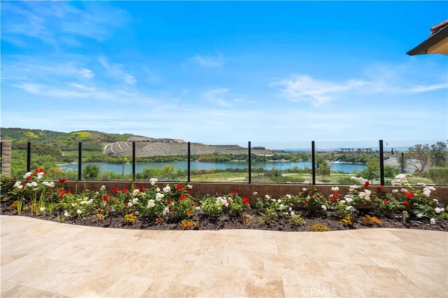 163 Summerland, Irvine, CA 92602 - photo 49