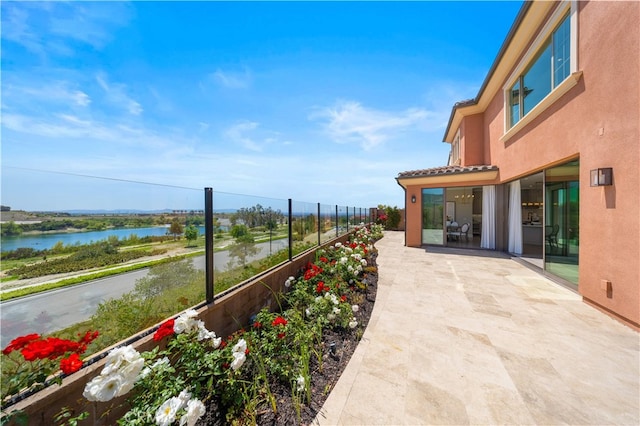 163 Summerland, Irvine, CA 92602 - photo 15