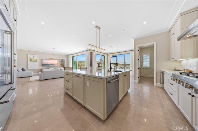 163 Summerland, Irvine, CA 92602 - photo 23