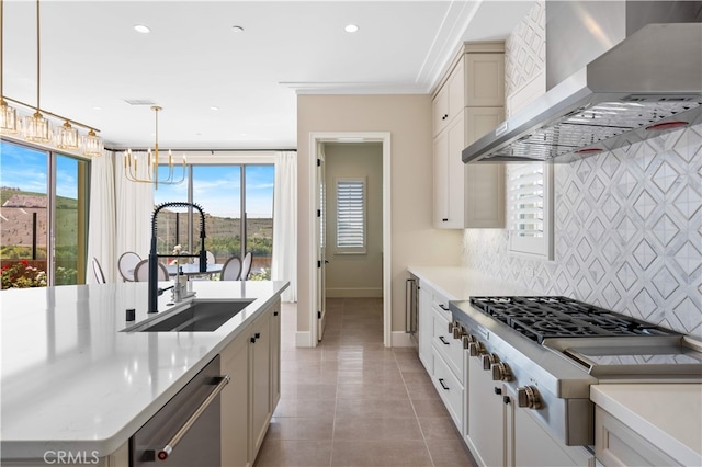 163 Summerland, Irvine, CA 92602 - photo 5