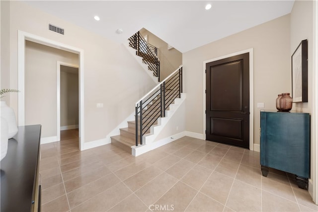 163 Summerland, Irvine, CA 92602 - photo 25