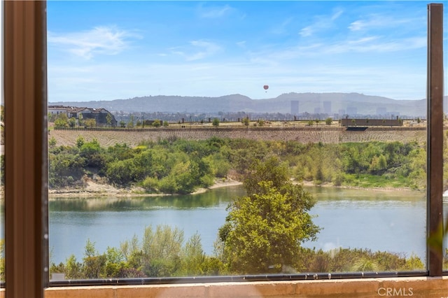 163 Summerland, Irvine, CA 92602 - photo 56