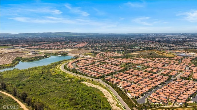 163 Summerland, Irvine, CA 92602 - photo 66