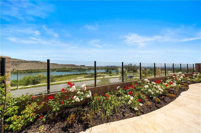 163 Summerland, Irvine, CA 92602 - photo 51