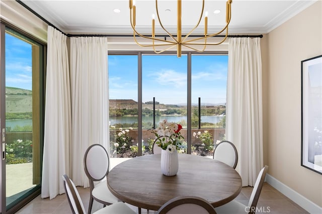 163 Summerland, Irvine, CA 92602 - photo 18