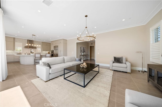 163 Summerland, Irvine, CA 92602 - photo 24